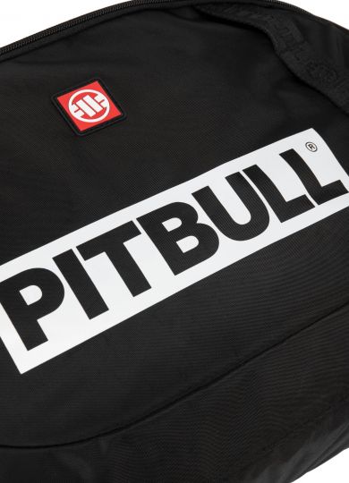 pb-prs-pitbull_04