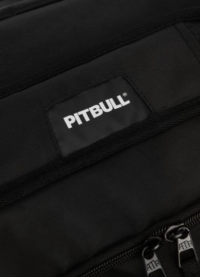 pb-prs-pitbull_08