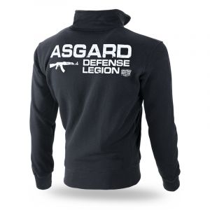 Dukserica "Asgard DL"