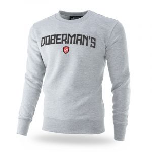 Dukserica "Doberman´s"