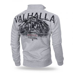 Dukserica "Valhalla"