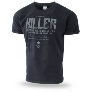 Majica "Killer"