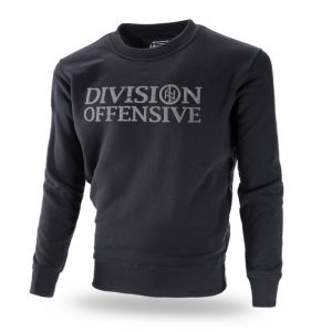 Dukserica "Offensive Division"