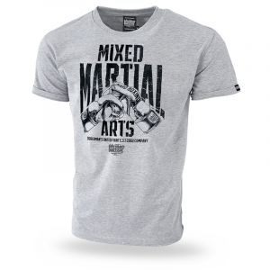 Majica "MMA"