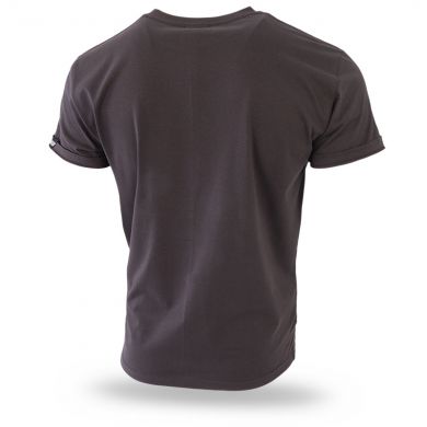 da-ts325_brown_01.jpg