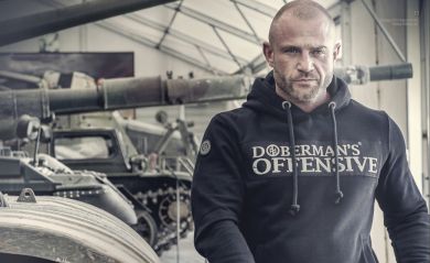 da_mk_dbnsoffensive-bk193_03