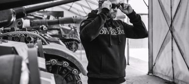 da_mk_dbnsoffensive-bk193_04