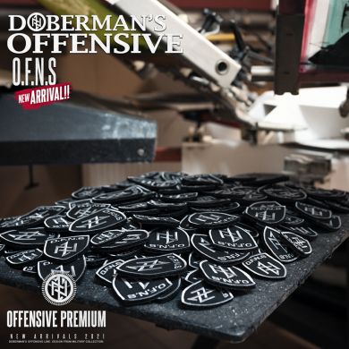 da_mz_ofnsshield-bcz259_06