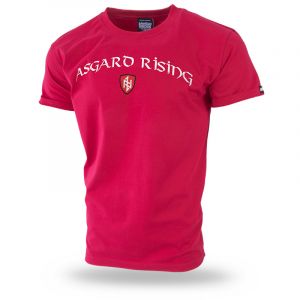 Majica "Asgard Rising"