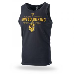 Potkošulja "United Boxing"