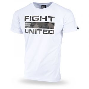 Majica "Fight United"
