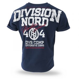 Majica "Nordic Brand"