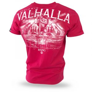 Majica "Valhalla"