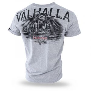 Majica "Valhalla"