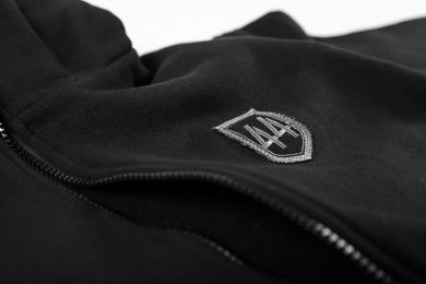 da_mkz_division44-bz93_03