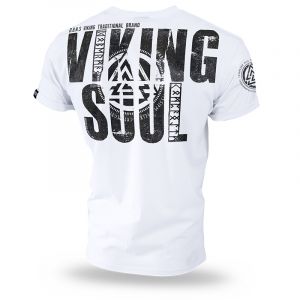Majica "Viking Soul"