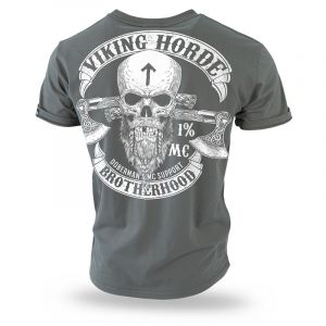 Majica "Viking Horde"