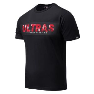 Majica "Ultras"