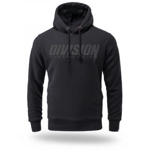 Dukserica "Lightning"