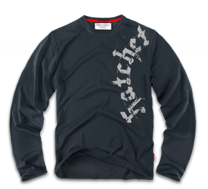 Longsleeve "Hatchet 2"