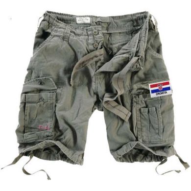 HR-1-olive