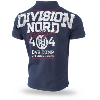 da_pk_nordicbrand-tsp201_blue