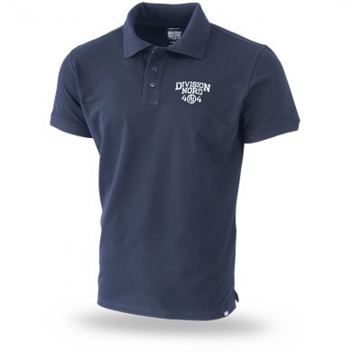 da_pk_nordicbrand-tsp201_blue_01