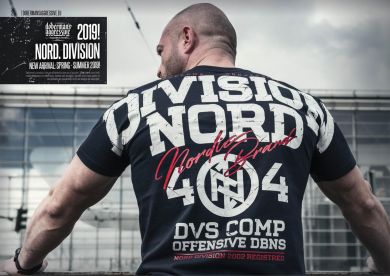 da_pk_nordicbrand-tsp201_01