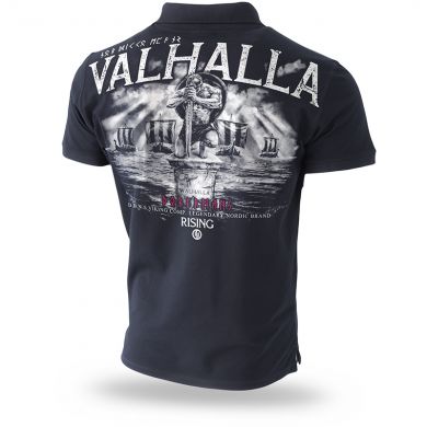 da_pk_valhalla-tsp204_black