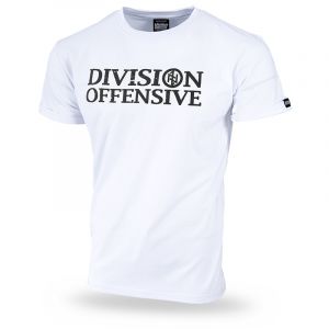 Majica "Offensive Division"