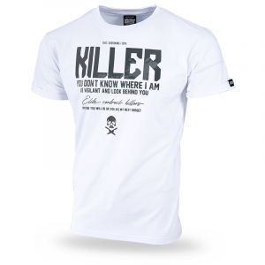 Majica "Killer"