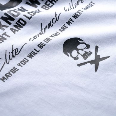 da-ts329_white_03