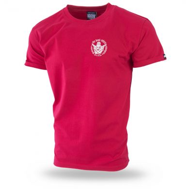 da-ts330_red_01