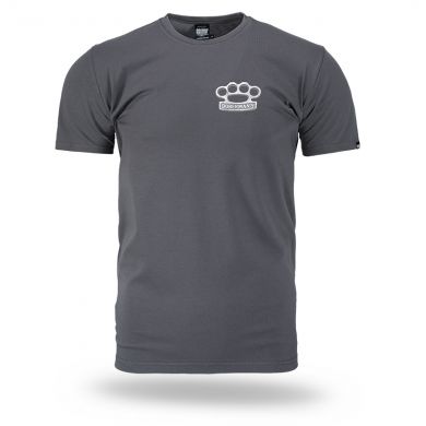TS384-08