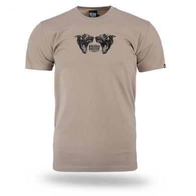 TS383-18