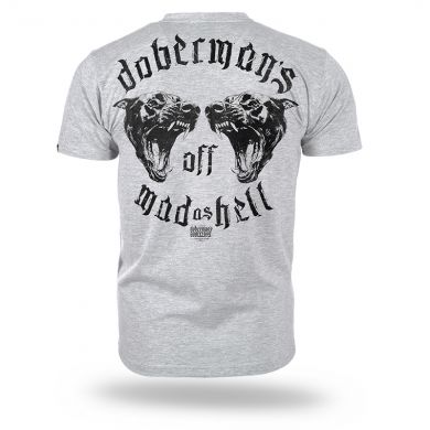 TS383-05