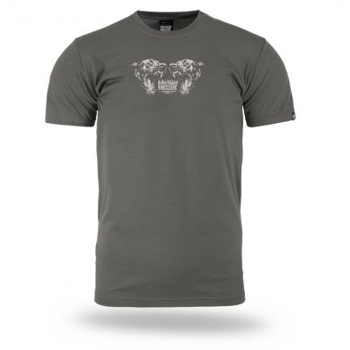 TS383-16
