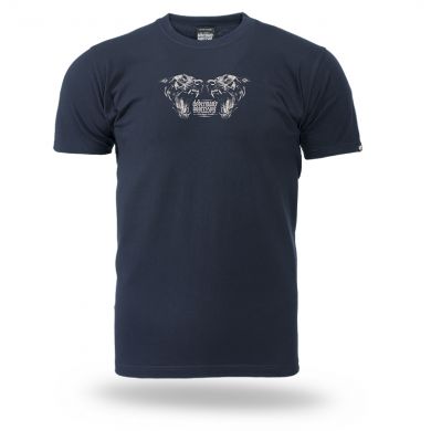 TS383-08