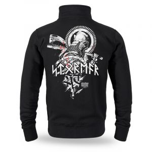 Dukserica "Stormer II"