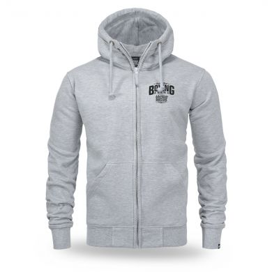 BZ393-04