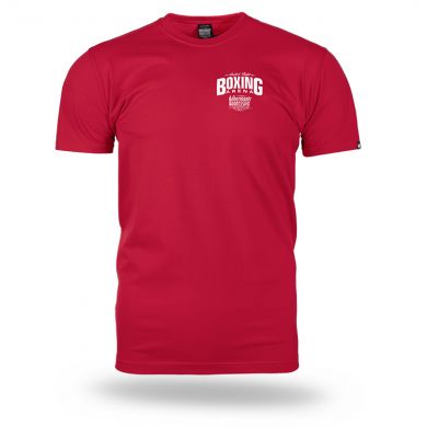 TS393-10