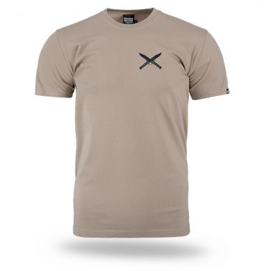TS394-12
