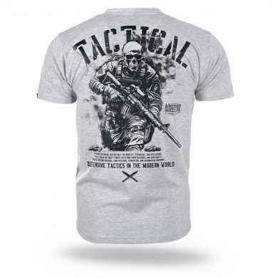 TS394-19
