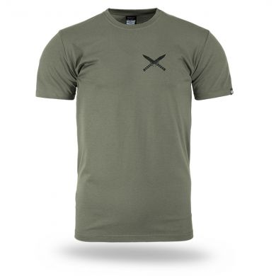 TS394-16