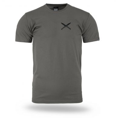 TS394-14