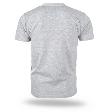 TS396-06