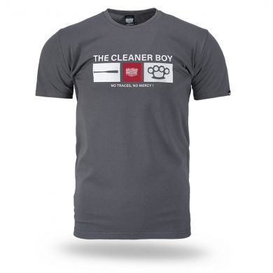 TS396-09