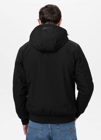Softshell jakna "Midway"