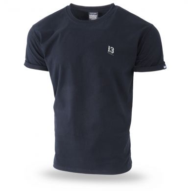 da_t_sonsofrebels-ts196_black_01