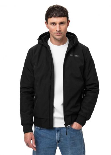 Softshell jakna "Midway"